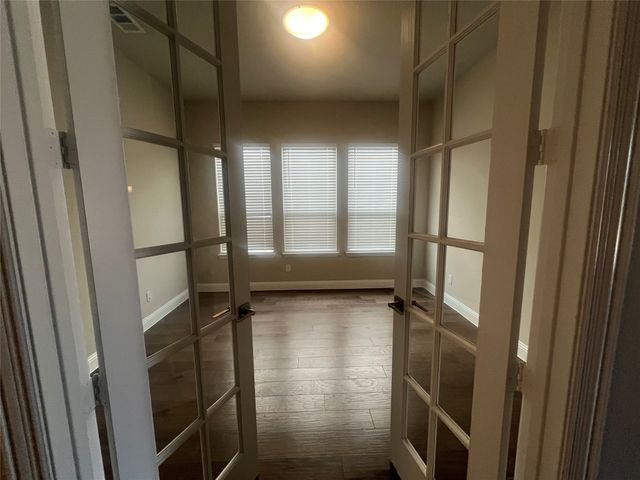 4805 Sunnybrook Drive, Plano, TX 75093