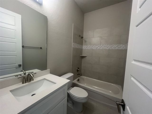 4805 Sunnybrook Drive, Plano, TX 75093