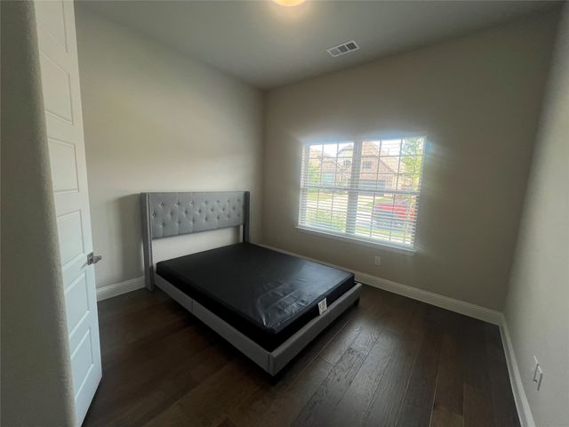 4805 Sunnybrook Drive, Plano, TX 75093