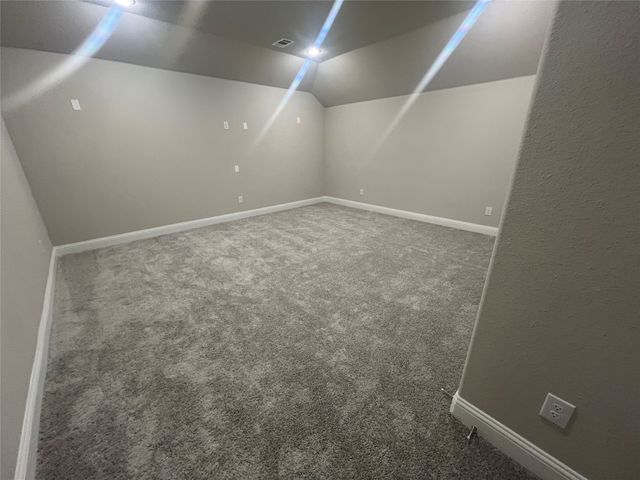 4805 Sunnybrook Drive, Plano, TX 75093