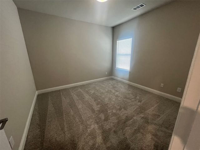 4805 Sunnybrook Drive, Plano, TX 75093