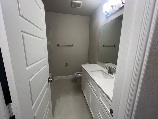 4805 Sunnybrook Drive, Plano, TX 75093