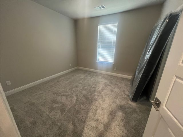 4805 Sunnybrook Drive, Plano, TX 75093