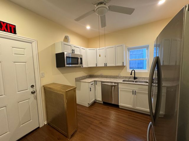 8129 S Evans Avenue 2, Chicago, IL 60619