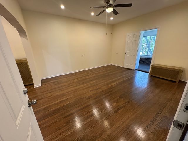 8129 S Evans Avenue 2, Chicago, IL 60619