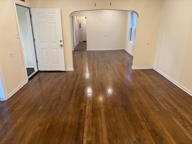 8129 S Evans Avenue 2, Chicago, IL 60619