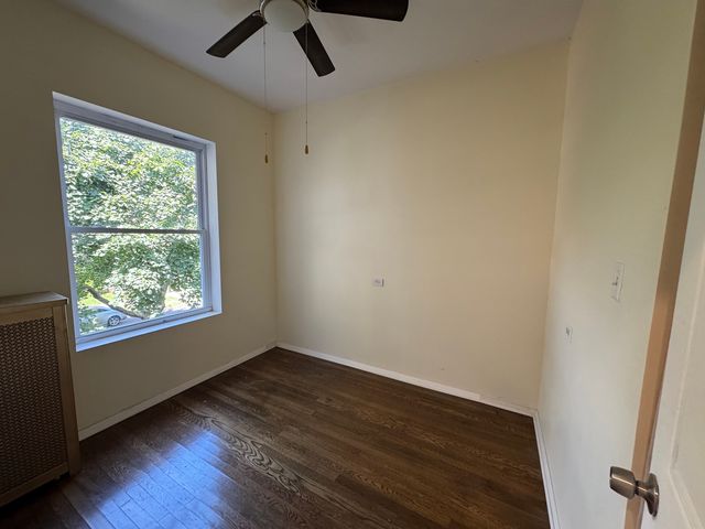 8129 S Evans Avenue 2, Chicago, IL 60619