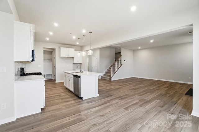 1618 Honey Trail, Monroe, NC 28112