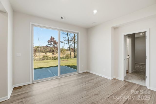 1618 Honey Trail, Monroe, NC 28112