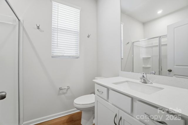 1618 Honey Trail, Monroe, NC 28112