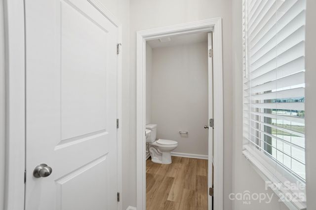 1618 Honey Trail, Monroe, NC 28112