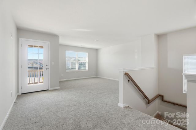 1618 Honey Trail, Monroe, NC 28112