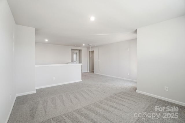 1618 Honey Trail, Monroe, NC 28112