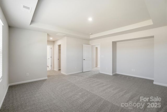 1618 Honey Trail, Monroe, NC 28112