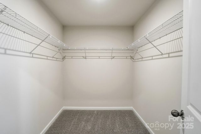 1618 Honey Trail, Monroe, NC 28112