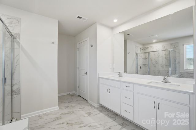 1618 Honey Trail, Monroe, NC 28112