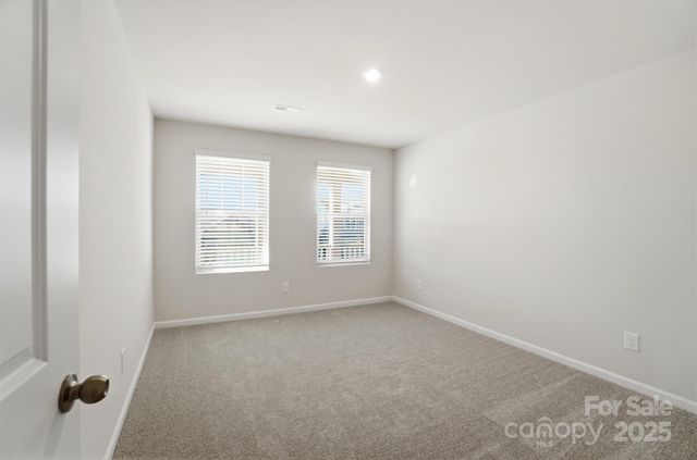 1618 Honey Trail, Monroe, NC 28112