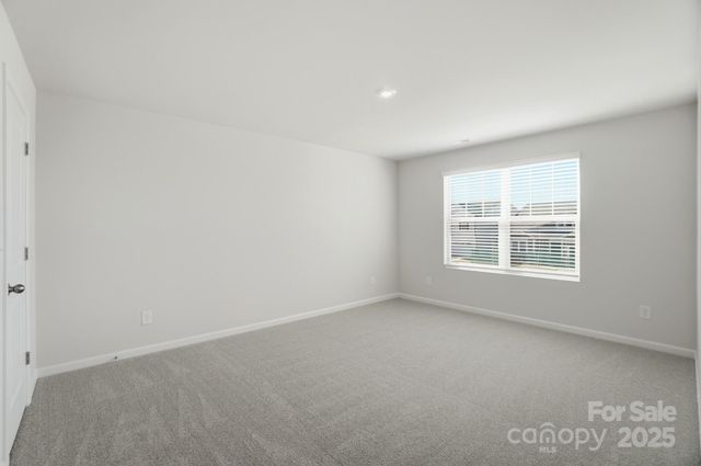 1618 Honey Trail, Monroe, NC 28112