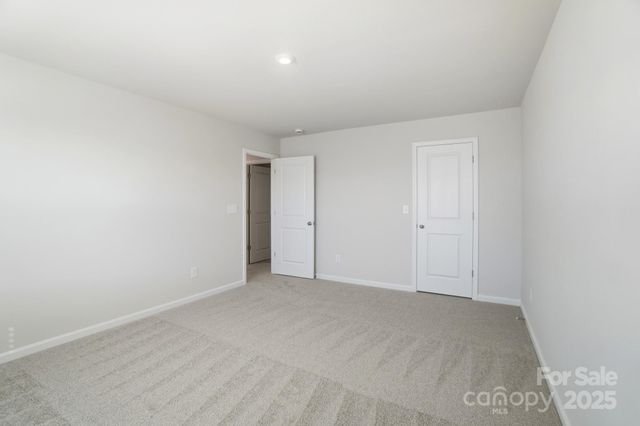 1618 Honey Trail, Monroe, NC 28112