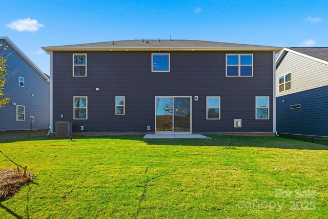 1618 Honey Trail, Monroe, NC 28112