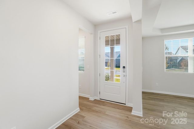 1618 Honey Trail, Monroe, NC 28112