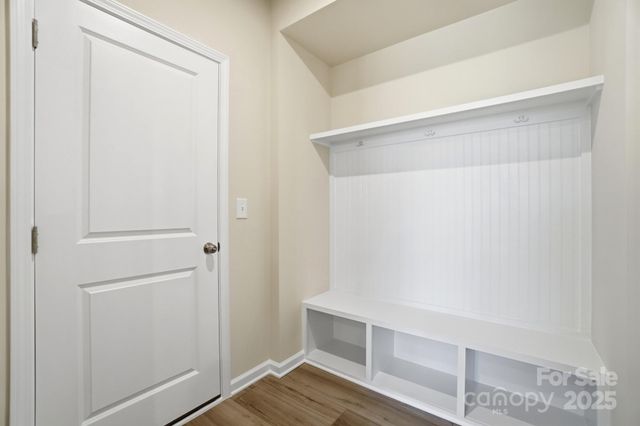 1618 Honey Trail, Monroe, NC 28112