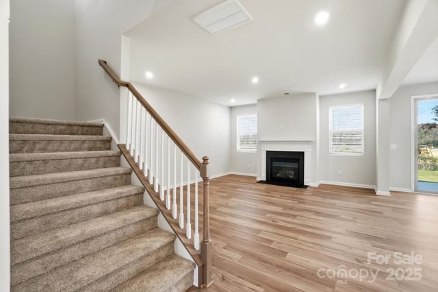 1618 Honey Trail, Monroe, NC 28112