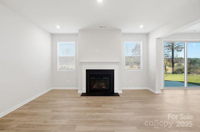 1618 Honey Trail, Monroe, NC 28112