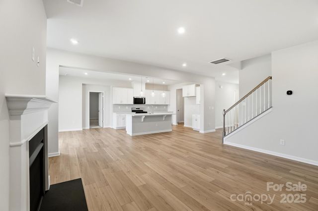 1618 Honey Trail, Monroe, NC 28112