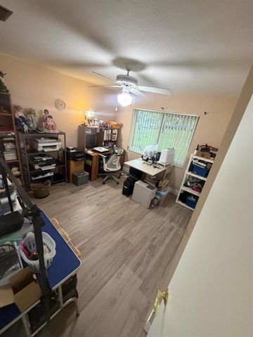 212 Lake Susan Lane, West Palm Beach, FL 33411