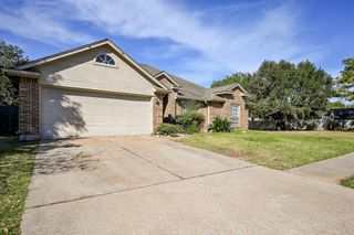 22602 Willhanna Dr, Katy, TX 77449
