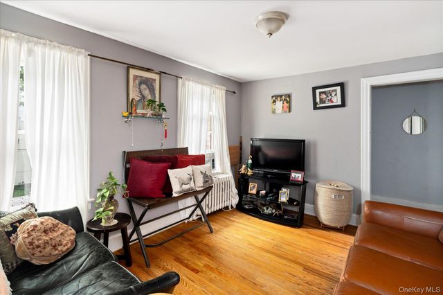 126 Babbitt Road, Bedford Hills, NY 10507