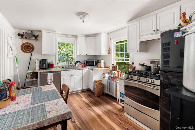 126 Babbitt Road, Bedford Hills, NY 10507