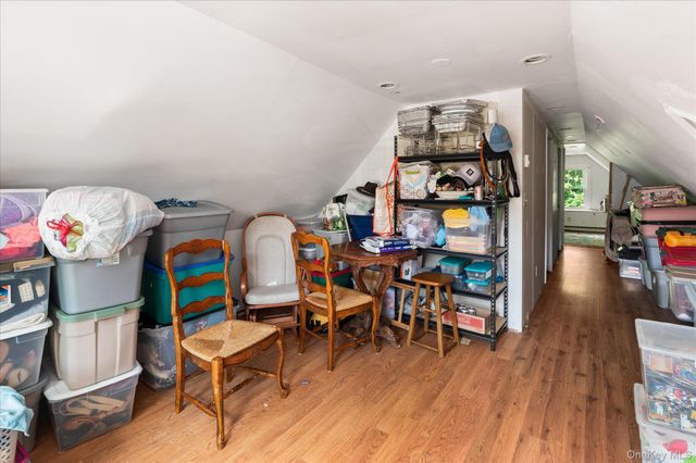 126 Babbitt Road, Bedford Hills, NY 10507