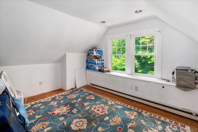 126 Babbitt Road, Bedford Hills, NY 10507