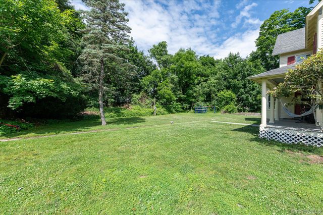 126 Babbitt Road, Bedford Hills, NY 10507