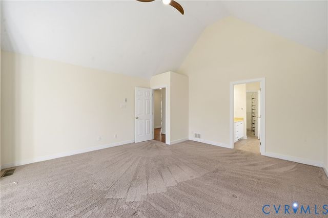 4404 Stoney Creek Pky, Chester, VA 23831