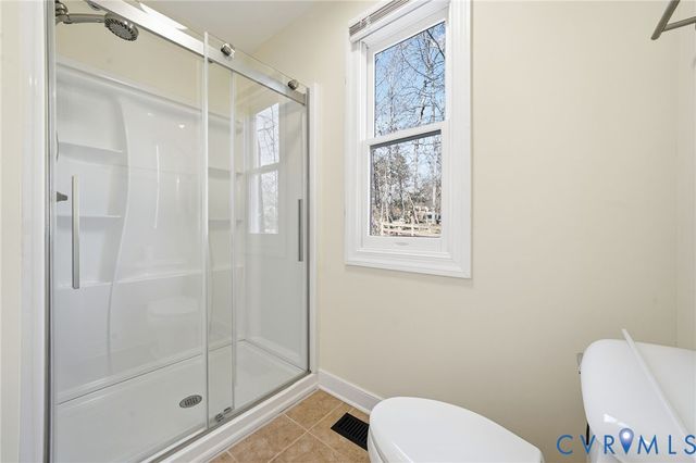 4404 Stoney Creek Pky, Chester, VA 23831