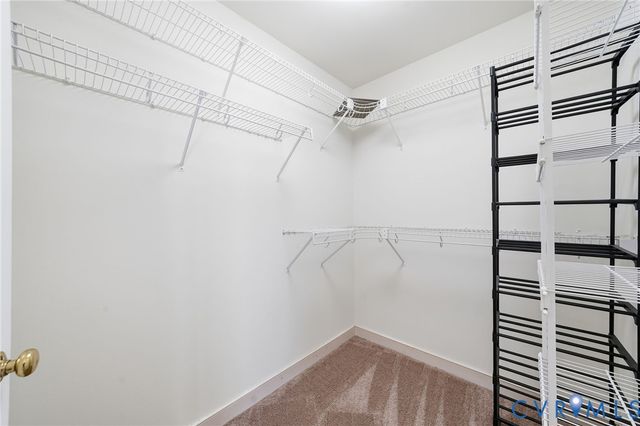 4404 Stoney Creek Pky, Chester, VA 23831