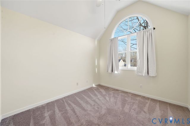 4404 Stoney Creek Pky, Chester, VA 23831