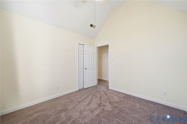 4404 Stoney Creek Pky, Chester, VA 23831