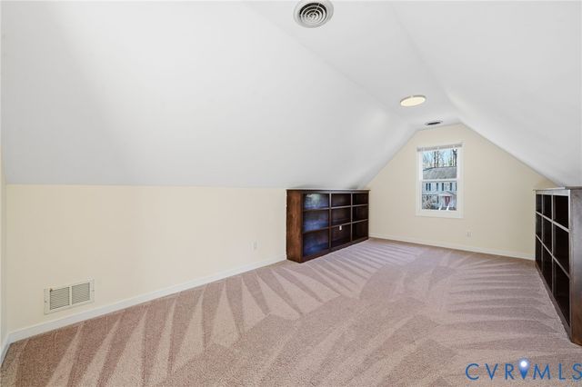 4404 Stoney Creek Pky, Chester, VA 23831