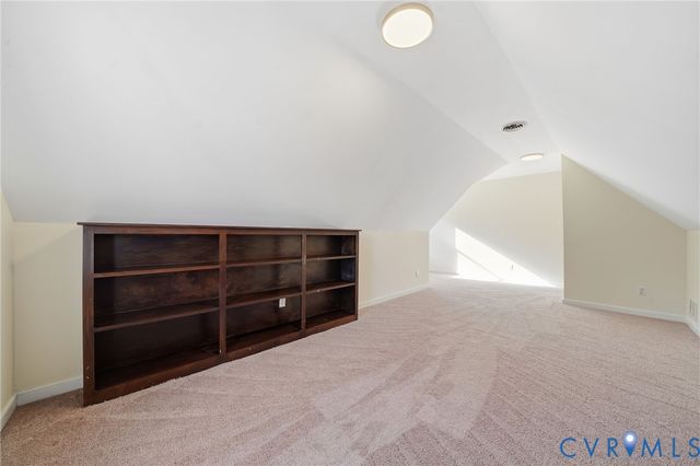 4404 Stoney Creek Pky, Chester, VA 23831