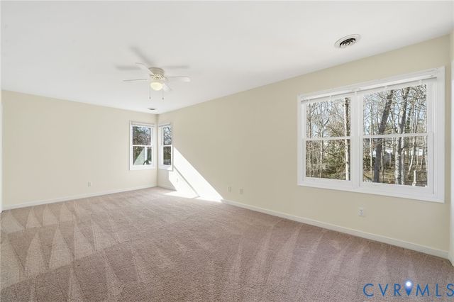 4404 Stoney Creek Pky, Chester, VA 23831