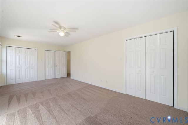 4404 Stoney Creek Pky, Chester, VA 23831