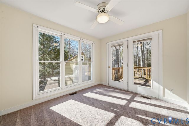 4404 Stoney Creek Pky, Chester, VA 23831