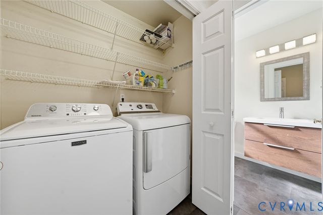 4404 Stoney Creek Pky, Chester, VA 23831