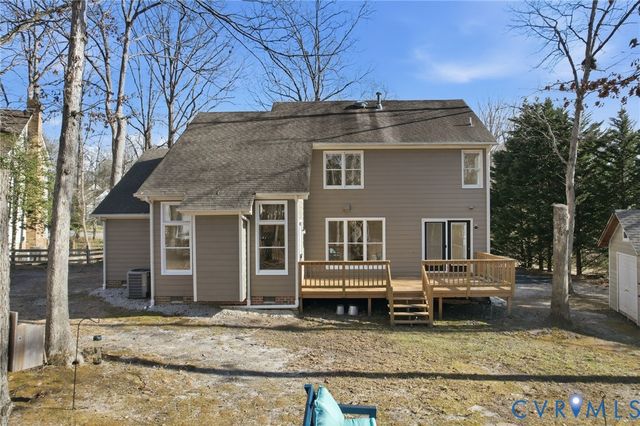 4404 Stoney Creek Pky, Chester, VA 23831