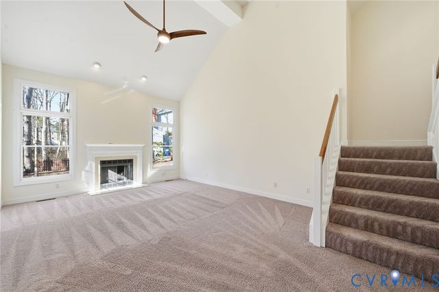 4404 Stoney Creek Pky, Chester, VA 23831