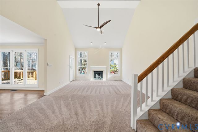 4404 Stoney Creek Pky, Chester, VA 23831